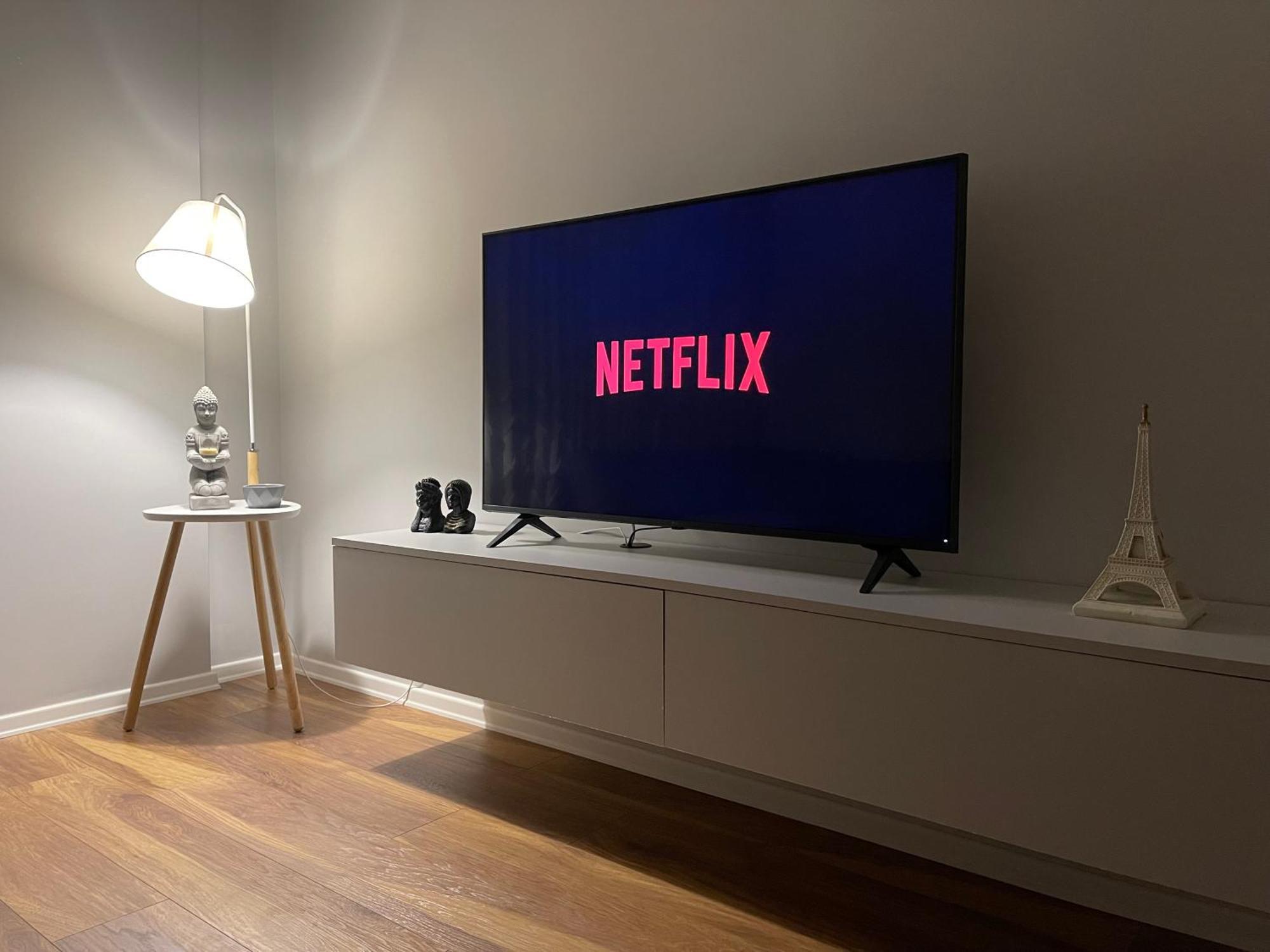 New Bazaar, Grand Apartment 티라나 외부 사진